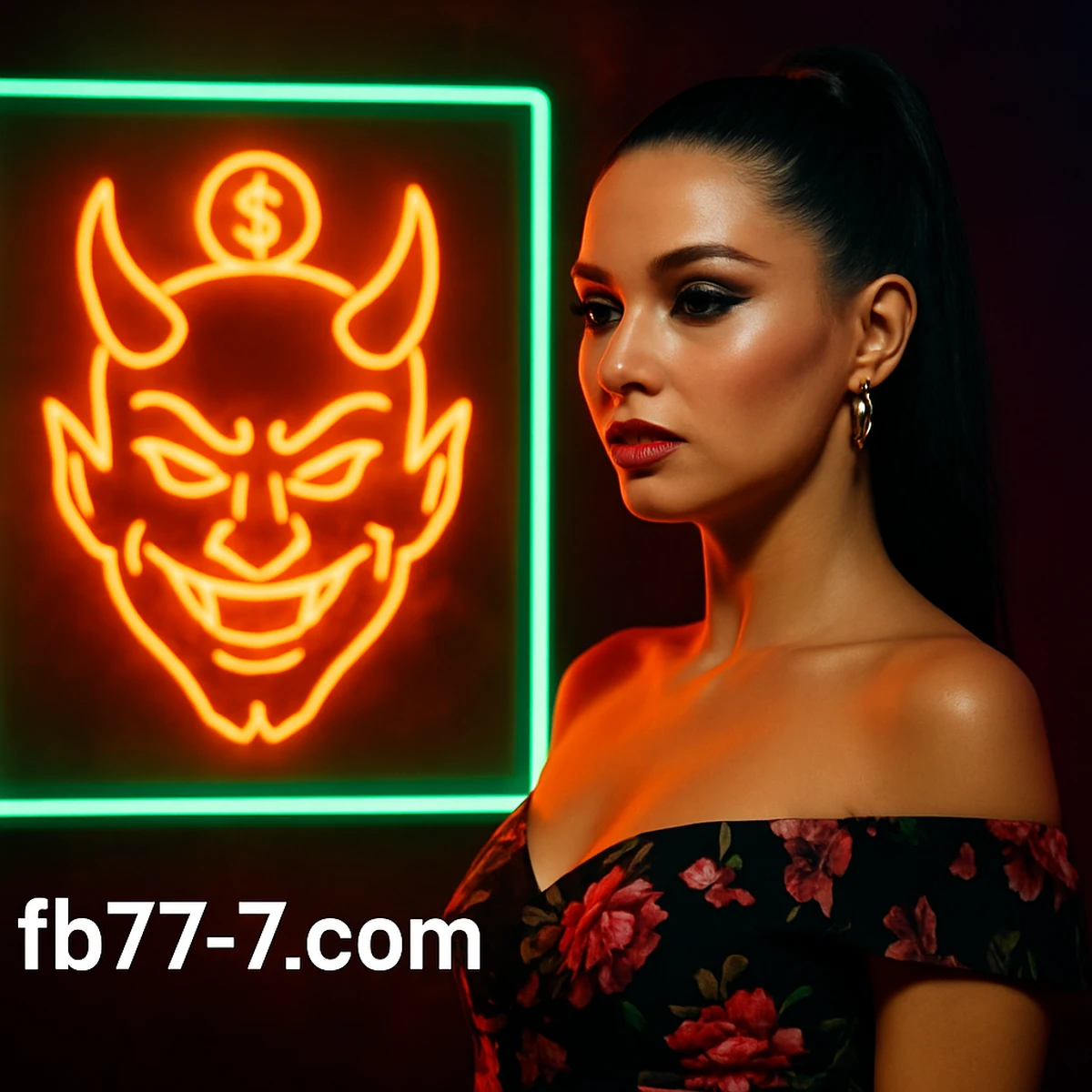 fb777 APK গাইড প্রবন্ধ