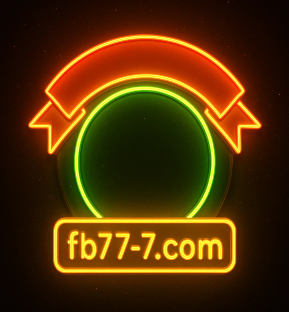 fb777-এর মোবাইল বৈশিষ্ট্যগুলোর পূর্বরূপ