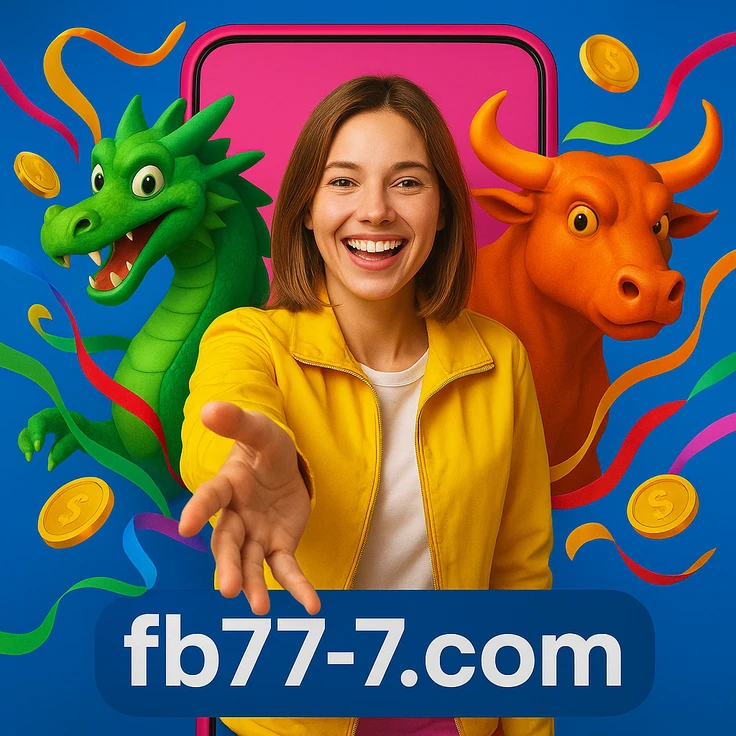 সি ভি 666