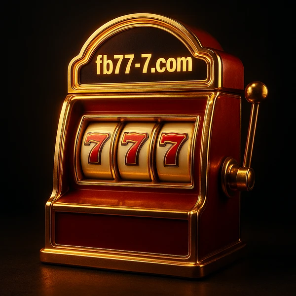 সি ভি 999