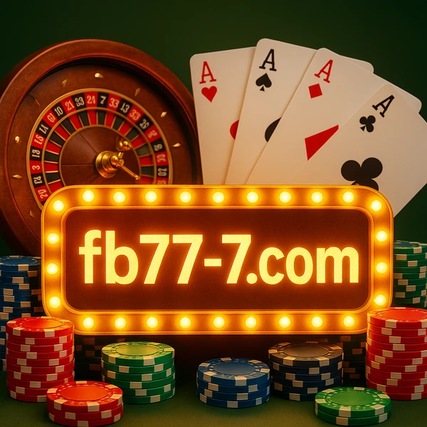 fb777