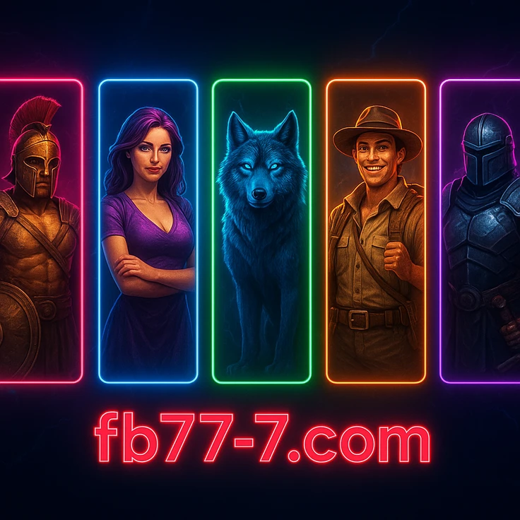 fb777 লগইন করুন - fb777 অফিসিয়াল