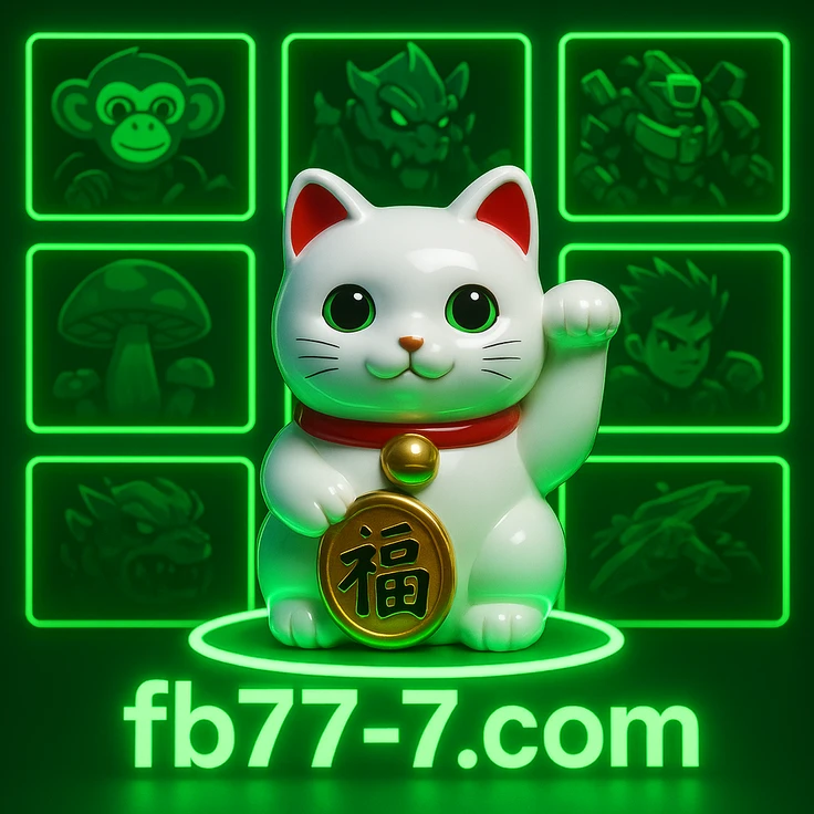 fb777 স্ক্রিনশট - APK অফিসিয়াল