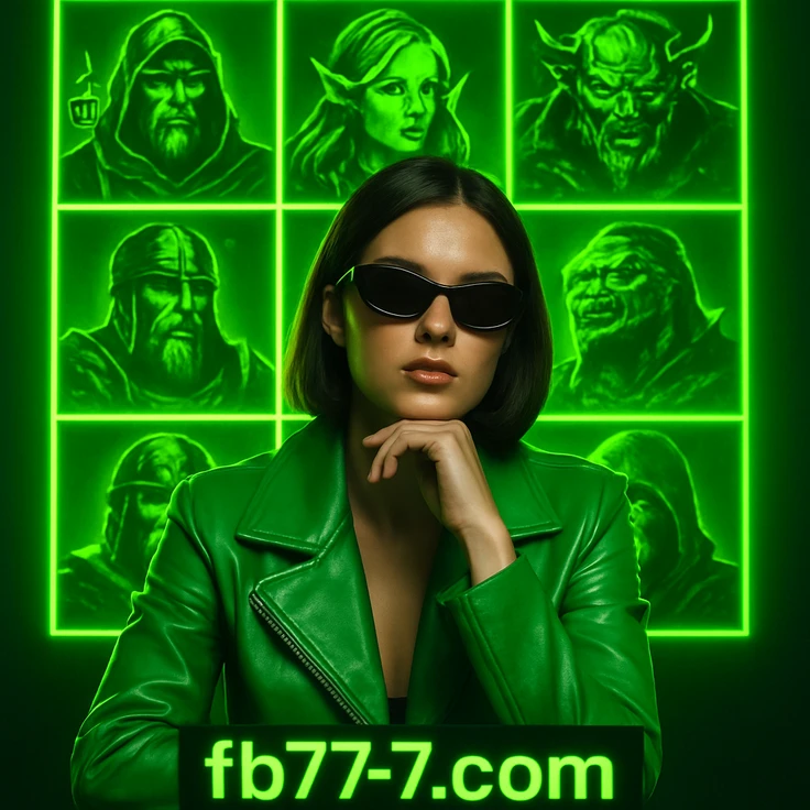 fb777 প্রিভিউ - অফিসিয়াল ডাউনলোড