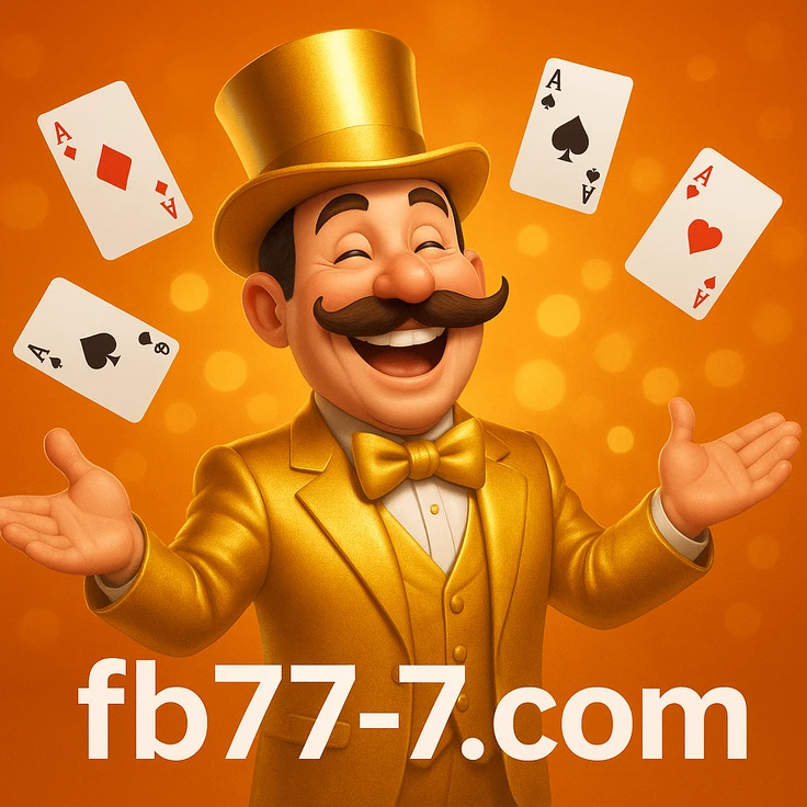 fb777 স্ক্রিনশট অফিসিয়াল APK
